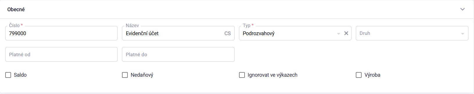 snímek_obrazovky_2025-03-21_205701.png
