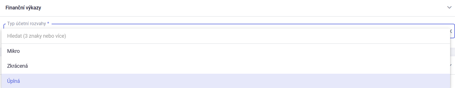 snímek_obrazovky_2025-03-25_082101.png