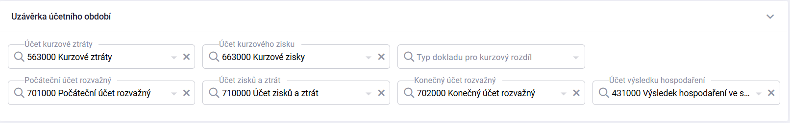 snímek_obrazovky_2025-03-25_124926.png