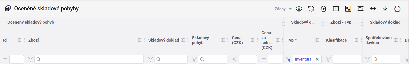 snímek_obrazovky_2025-03-25_154718.png