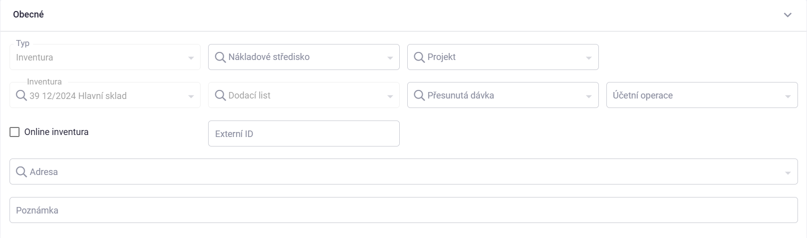 snímek_obrazovky_2025-03-25_154947.png