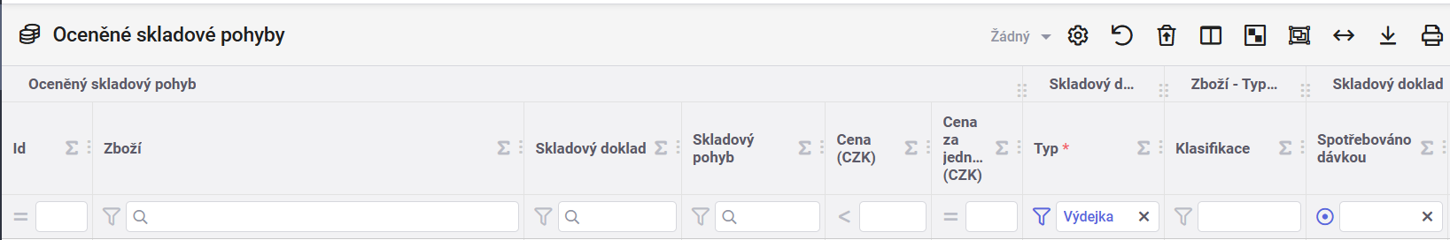 snímek_obrazovky_2025-03-25_160638.png