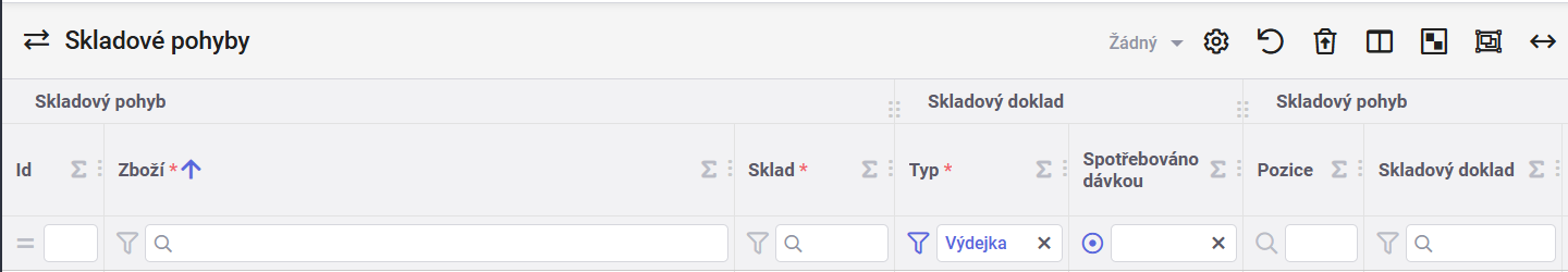 snímek_obrazovky_2025-03-25_160906.png