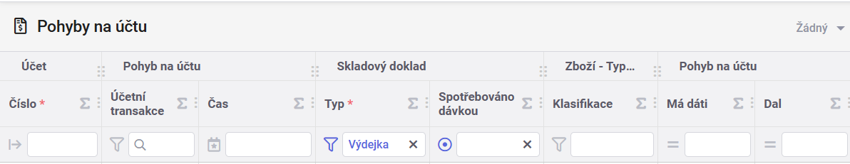 snímek_obrazovky_2025-03-25_161229.png