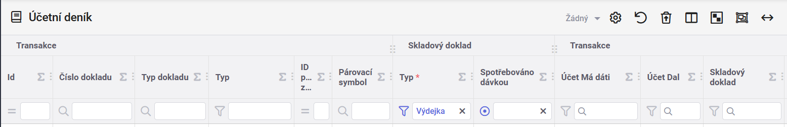 snímek_obrazovky_2025-03-25_162128.png