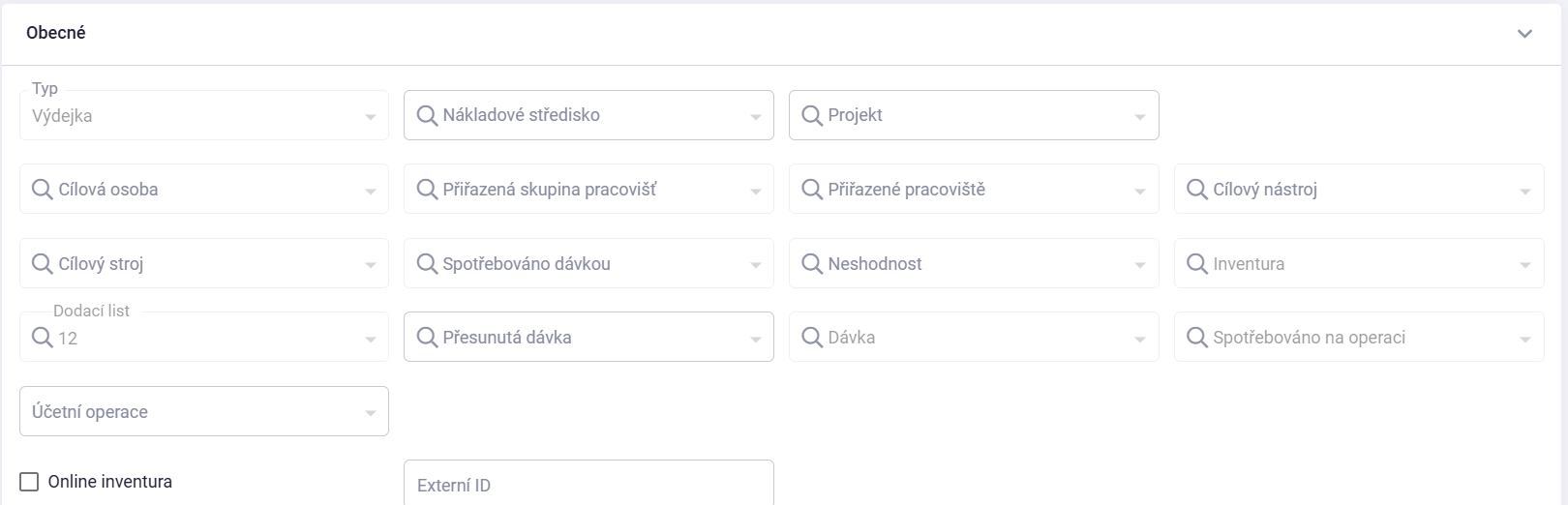 snímek_obrazovky_2025-03-25_165957.png