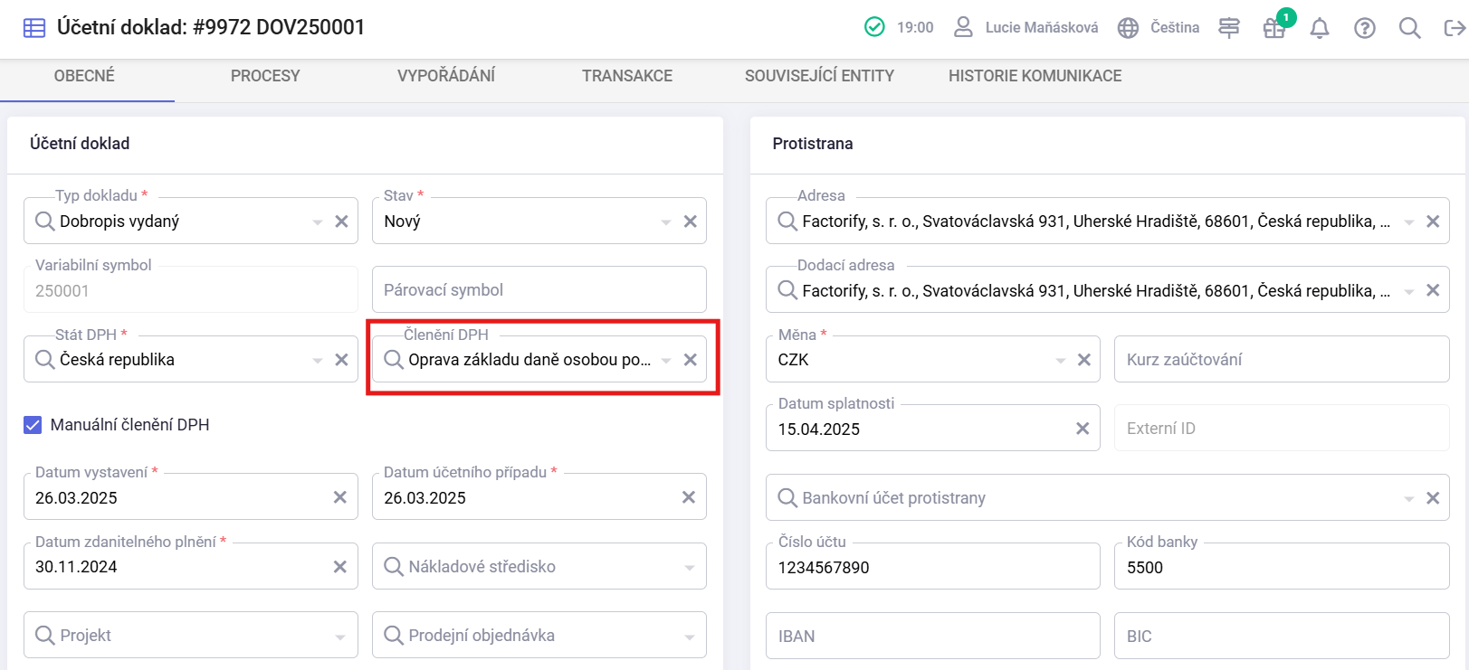 snímek_obrazovky_2025-03-26_213000.png