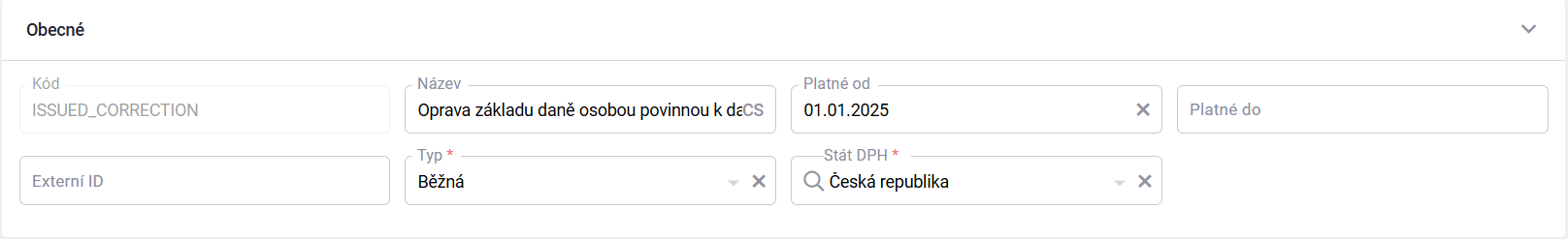 snímek_obrazovky_2025-03-26_213614.png