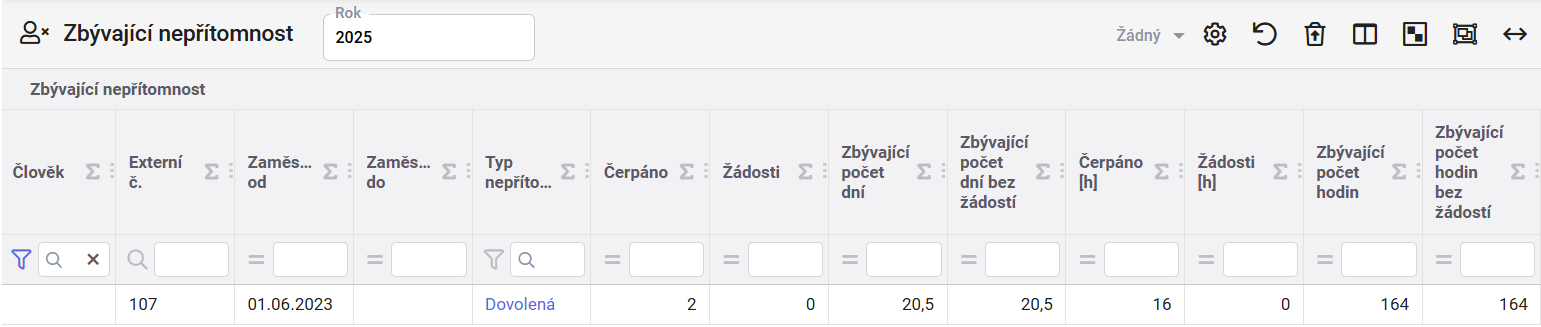 snímek_obrazovky_2025-03-28_085549.png