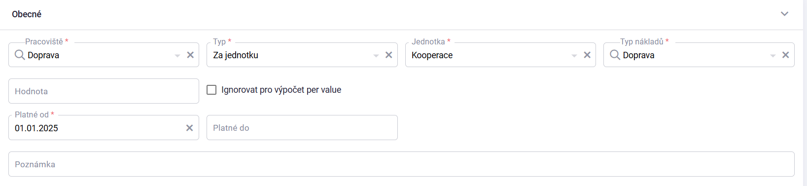 struktura_nákladů.png