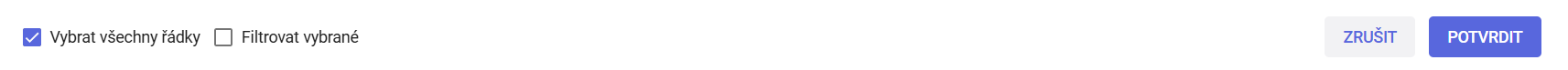 výběr.png