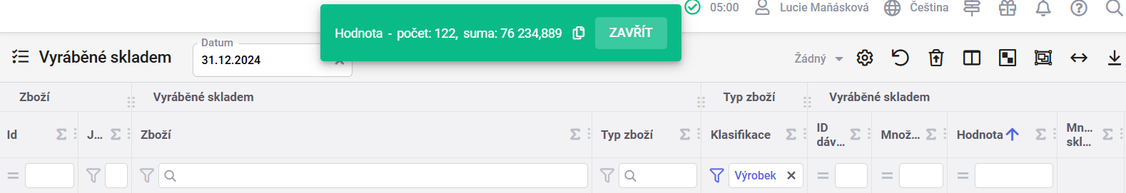 vyráběné_skladem1.png
