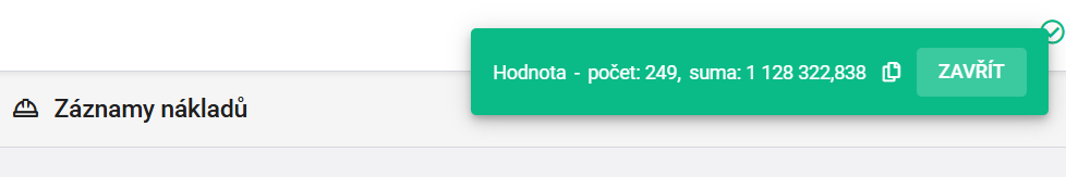 záznamy_nákladů.png