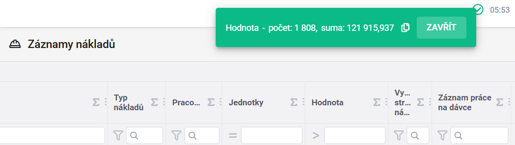 záznamy_nákladů_123.png