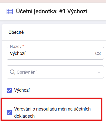 účetní_jednotka.png