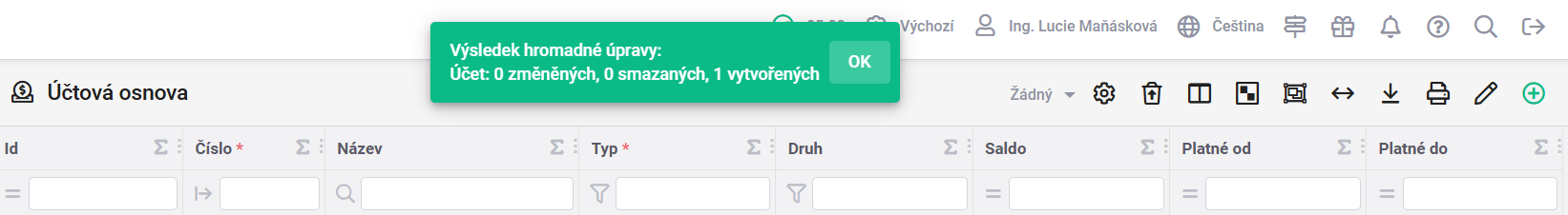 úo3.png