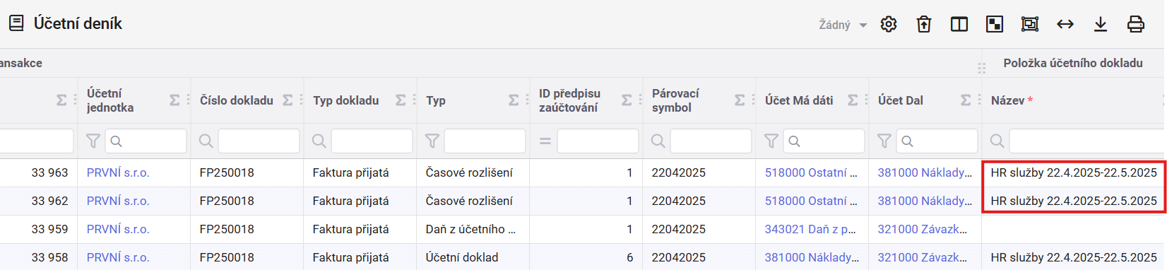 časové_rozlišení1.png