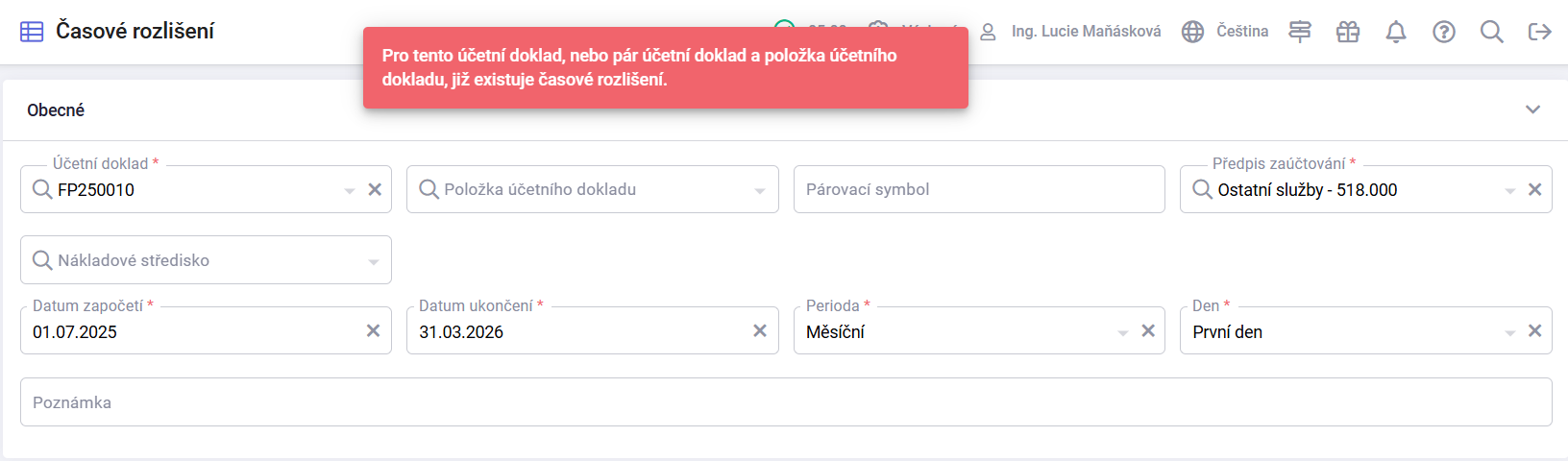 časové_rozlišení2.png