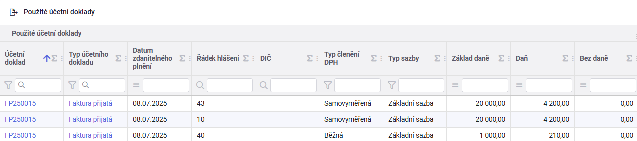 členění_dph1a.png