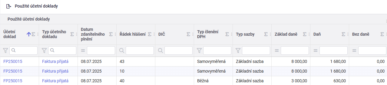 členění_dph2a.png