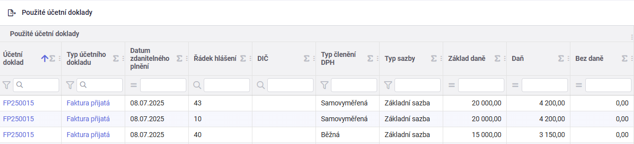 členění_dph3a.png