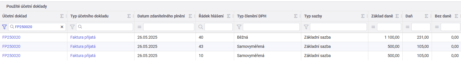 členění_dph5a.png