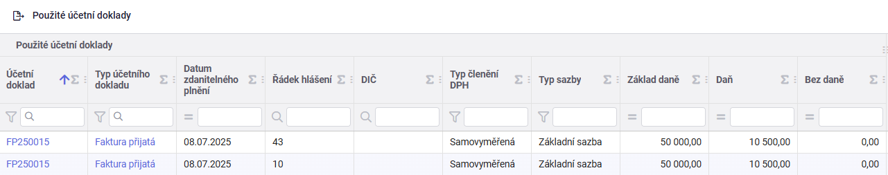 členění_dph6a.png