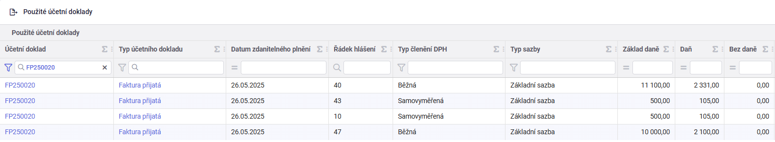 členění_dph7a.png