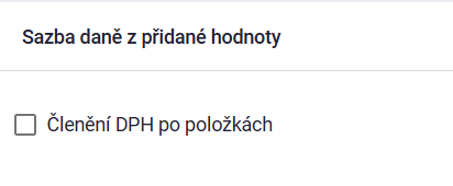 členění_dph8.png