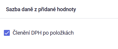 členění_dph9.png
