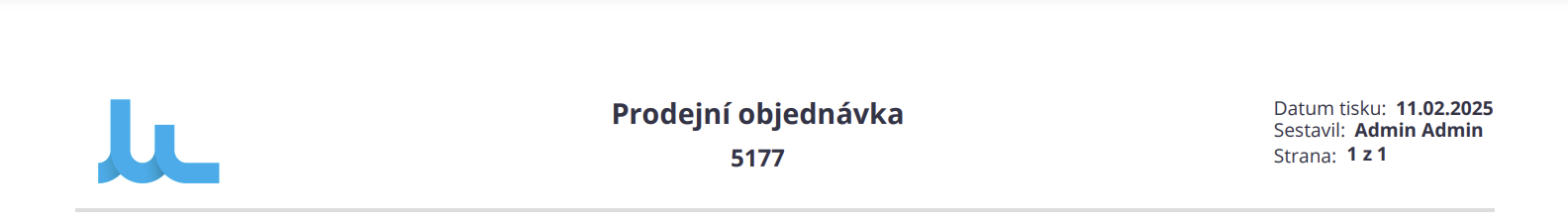 _hlavicka.png