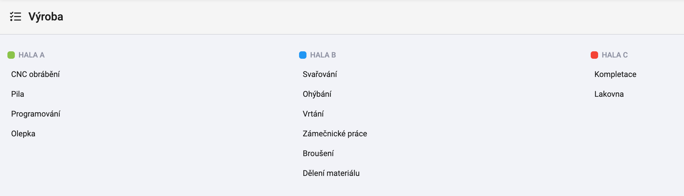 bez_názvu.png