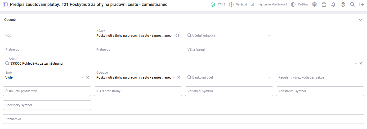 cestovné1.png