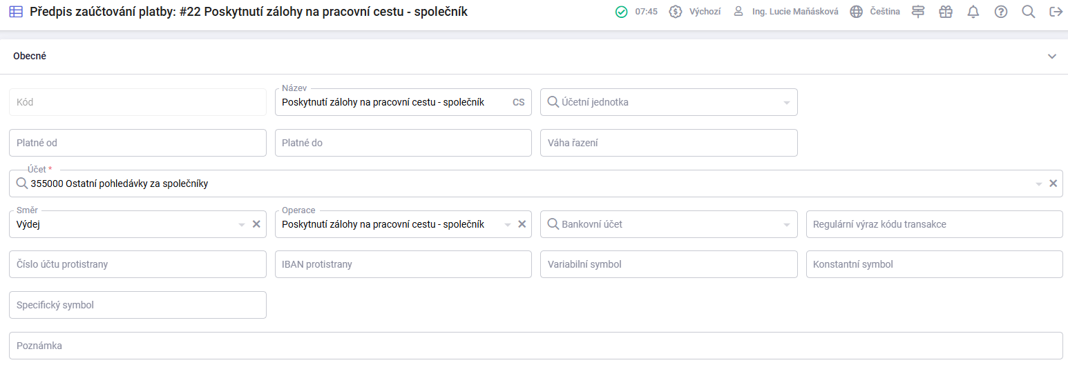 cestovné2.png