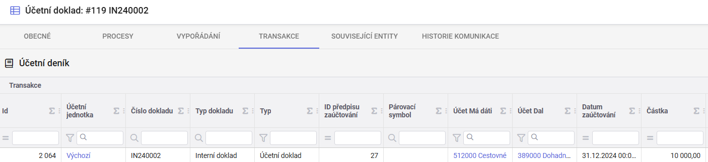 cestovné25.png