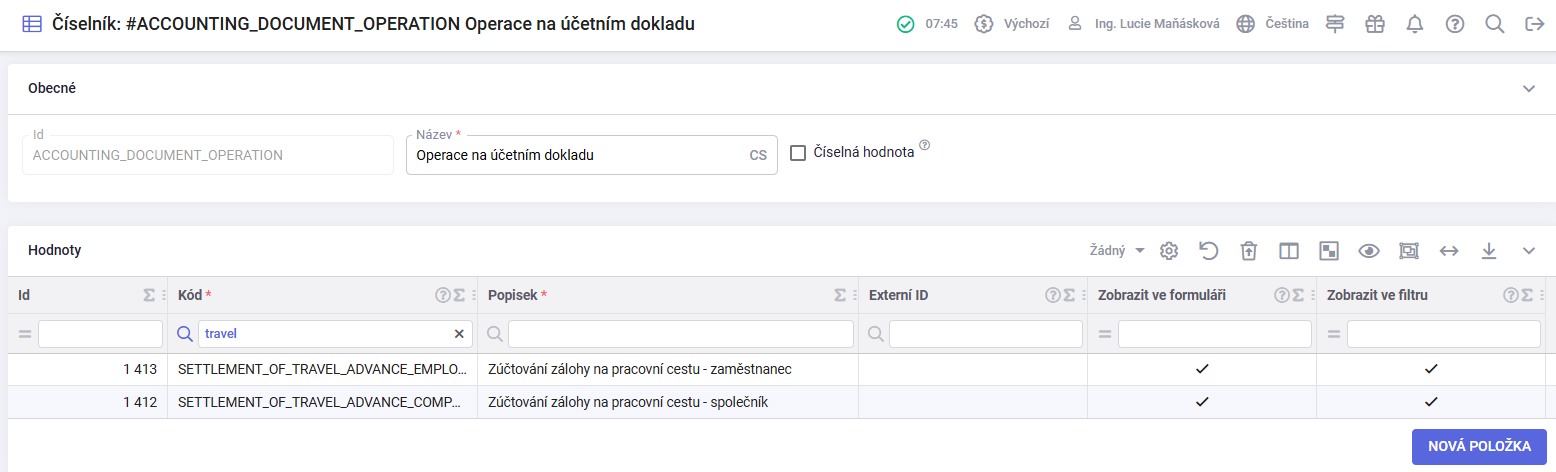 cestovné3.png