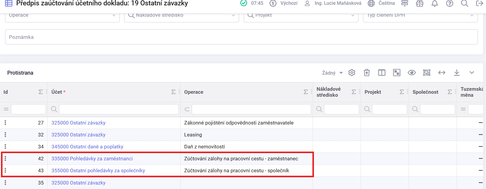 cestovné4.png