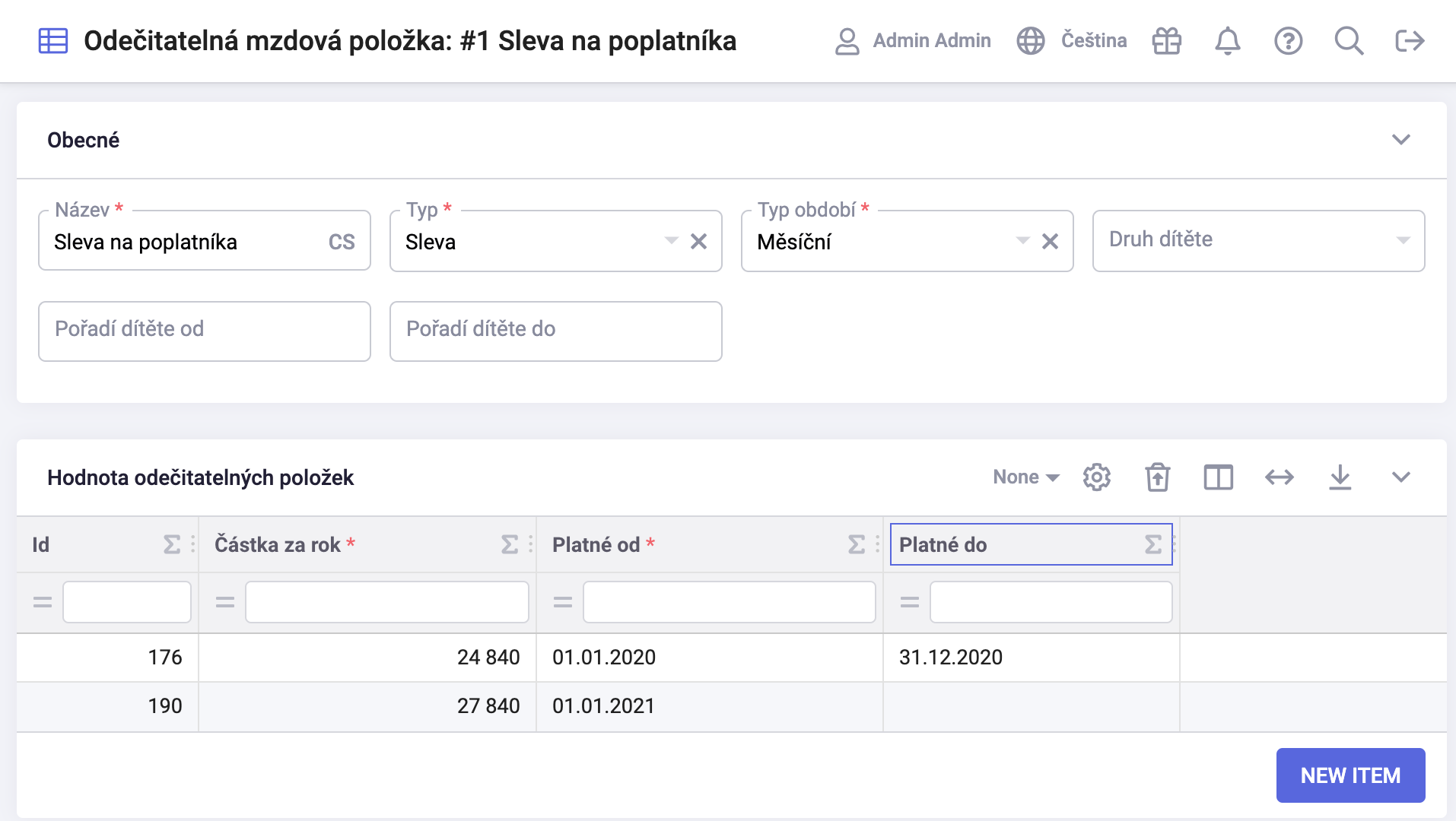 detail_odecitatelne_polozky_mzdy.png