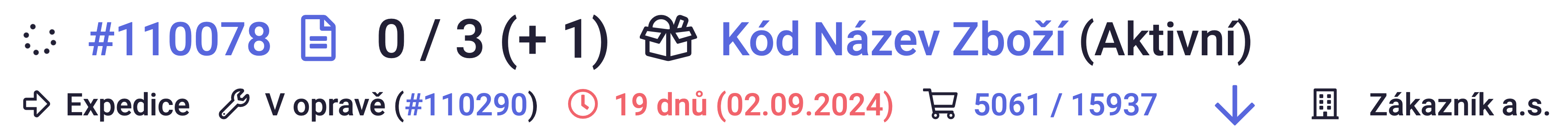detail_vyroba.png