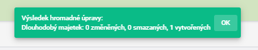 kladná_hláška.png