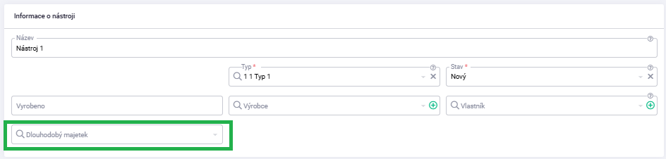 snímek_obrazovky_2025-06-30_121759.png