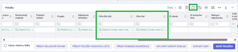 snímek_obrazovky_2025-06-30_125036.png