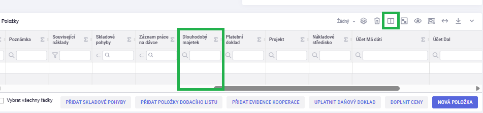 snímek_obrazovky_2025-06-30_130241.png