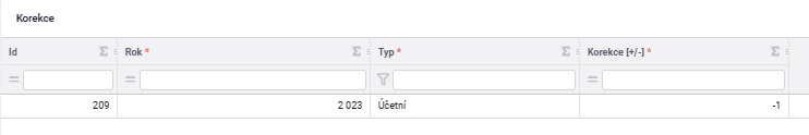 snímek_obrazovky_2025-06-30_132610.png