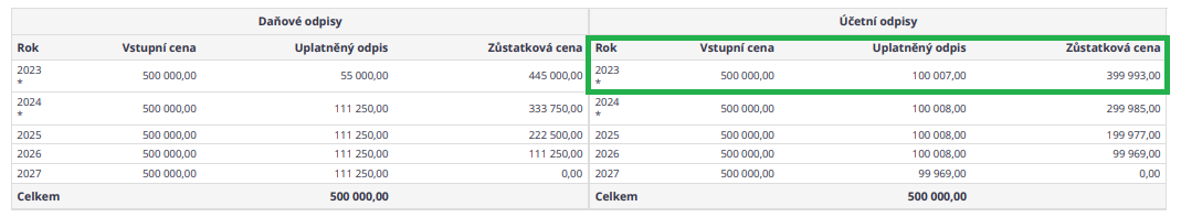 snímek_obrazovky_2025-06-30_132653.png