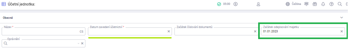 snímek_obrazovky_2025-07-01_074433.png