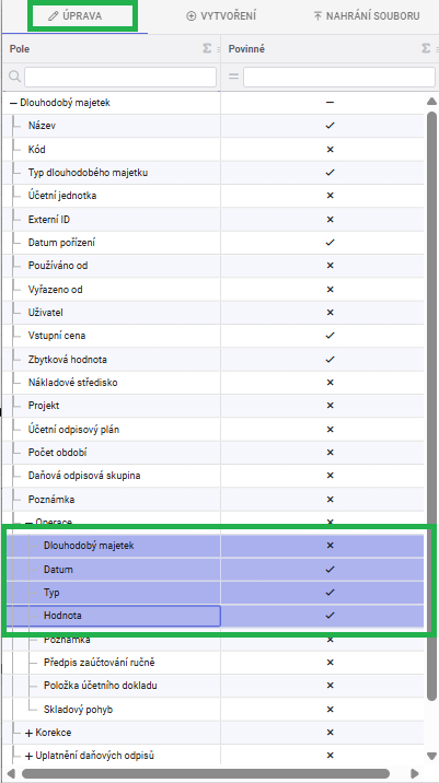 snímek_obrazovky_2025-07-01_080110.png