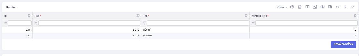 snímek_obrazovky_2025-07-01_131516.png