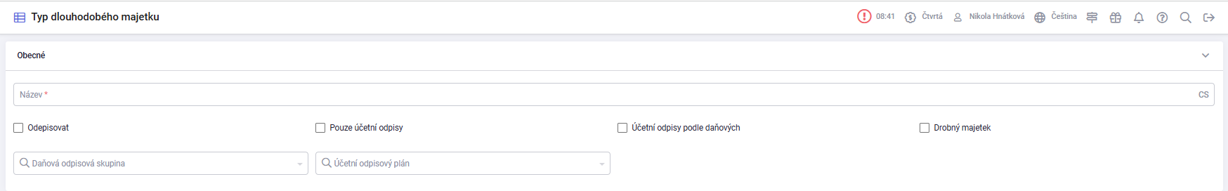 typ_dl._majetku.png