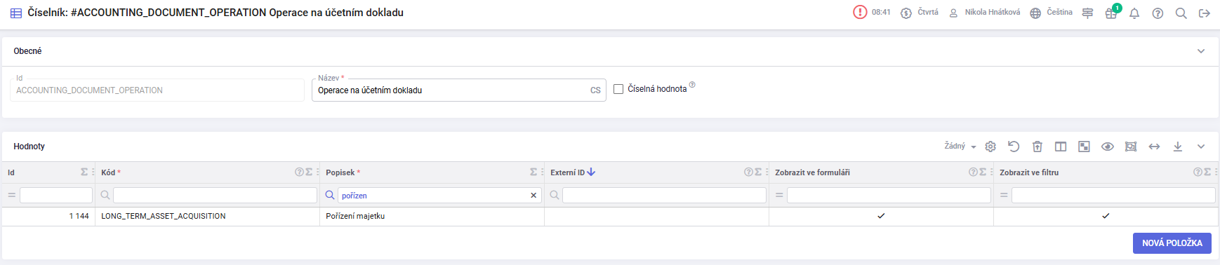 snímek_obrazovky_2025-06-30_125119.png